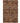 Silk Road SR4 Paprika Rug