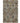 Silk Road SR4 Pewter Rug