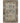 Silk Road SR5 Chocolate Rug