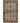 Silk Road SR5 Copper Rug