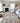 Silk Road SR5 Putty Rug