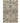 Silk Road SR5 Putty Rug