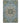 Silk Road SR6 Aqua Rug