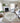 Silk Road SR6 Ivory Rug