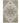 Silk Road SR6 Ivory Rug