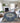 Silk Road SR6 Navy Rug
