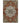 Silk Road SR6 Paprika Rug