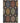 Silk Road SR7 Black Rug