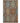 Silk Road SR7 Chocolate Rug