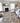 Silk Road SR7 Linen Rug