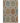 Silk Road SR7 Linen Rug