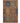Silk Road SR7 Paprika Rug