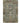 Silk Road SR8 Basil Rug