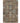 Silk Road SR8 Chocolate Rug