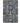 Silk Road SR8 Navy Rug