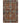 Silk Road SR8 Paprika Rug