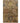 Silk Road SR9 Clove Rug