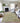 Silk Road SR9 Sage Rug