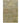 Silk Road SR9 Sage Rug