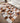 Durango SS10 Driftwood Rug
