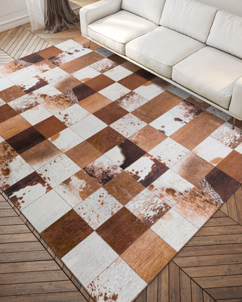 Durango SS10 Driftwood Rug