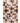 Durango SS10 Driftwood Rug