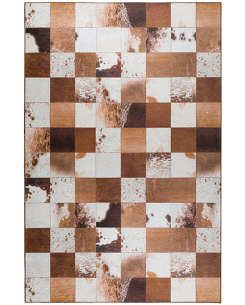 Durango SS10 Driftwood Rug