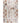 Durango SS10 Khaki Rug