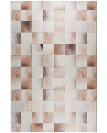 Durango SS10 Khaki Rug