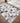 Durango SS10 Marble Rug