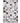 Durango SS10 Marble Rug