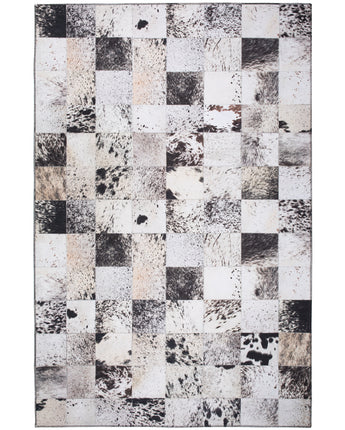 Durango SS10 Marble Rug