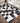 Durango SS10 Midnight Rug