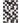 Durango SS10 Midnight Rug