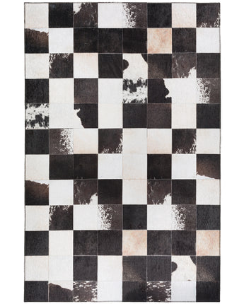 Durango SS10 Midnight Rug