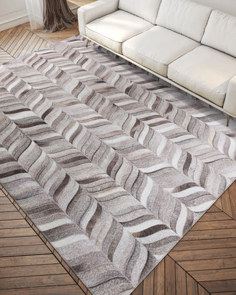 Durango SS11 Flannel Rug