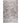 Durango SS11 Flannel Rug
