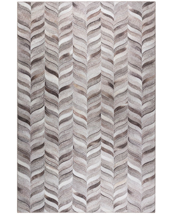 Durango SS11 Flannel Rug