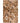 Durango SS1 Bison Rug