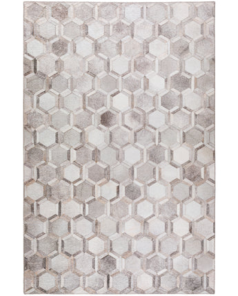 Durango SS1 Flannel Rug