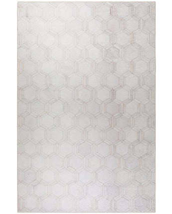 Durango SS1 Linen Rug