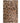 Durango SS2 Bison Rug