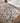 Durango SS2 Flannel Rug