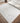 Durango SS2 Linen Rug