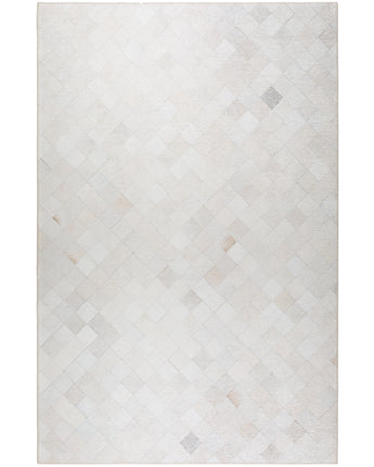 Durango SS2 Linen Rug