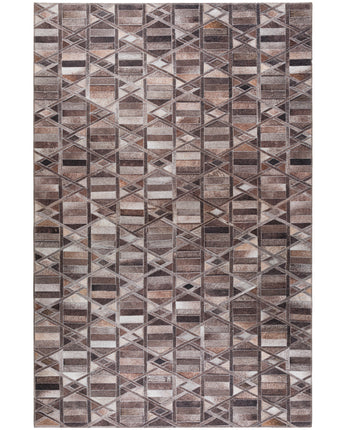 Durango SS4 Flannel Rug