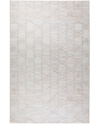 Durango SS4 Linen Rug
