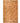 Durango SS4 Spice Rug