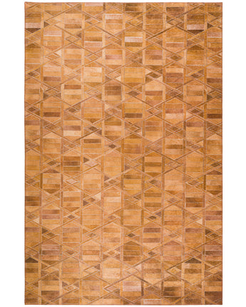 Durango SS4 Spice Rug