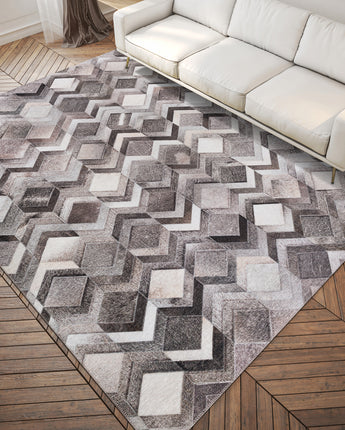 Durango SS5 Flannel Rug